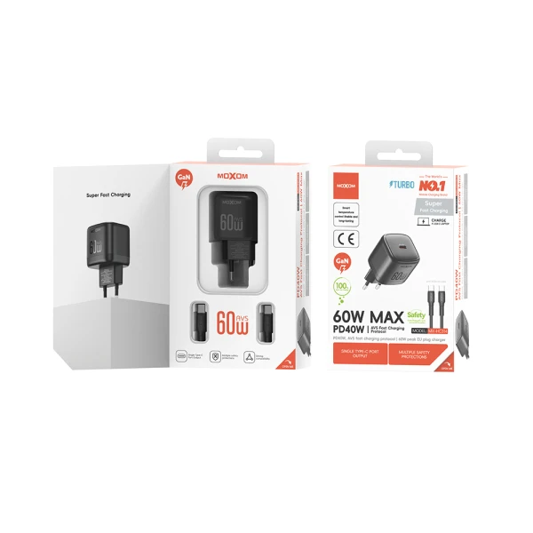 https://mobilgadget.rs/images/products/big/195913.webp
