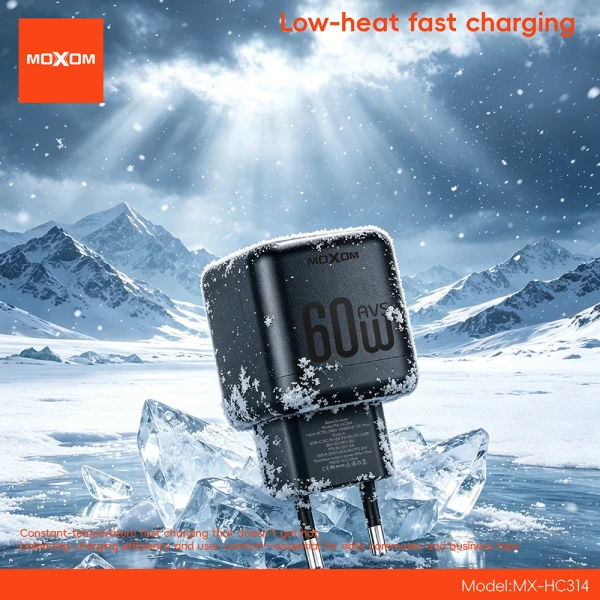 https://mobilgadget.rs/images/products/big/195914.webp