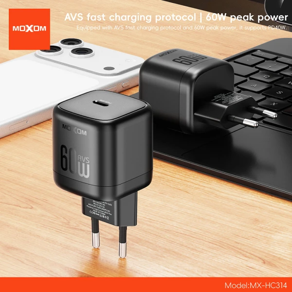 https://mobilgadget.rs/images/products/big/195915.webp