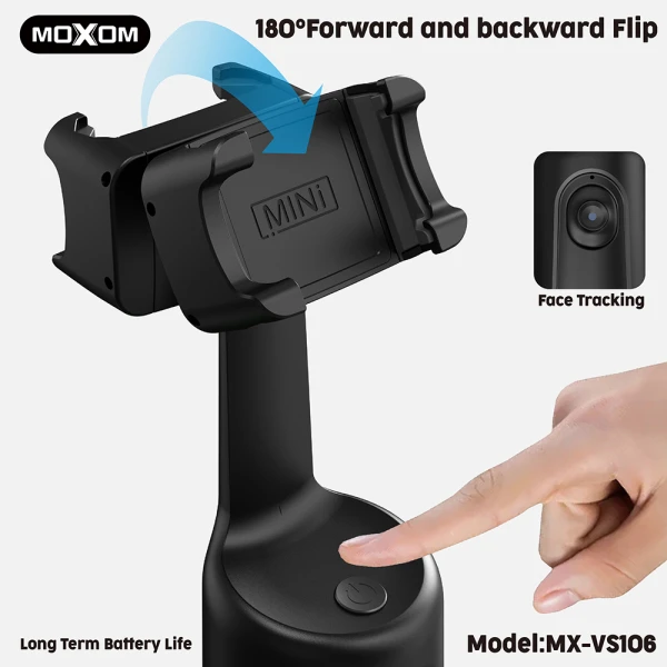https://mobilgadget.rs/images/products/big/195918.webp