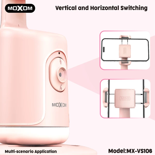 https://mobilgadget.rs/images/products/big/195919.webp