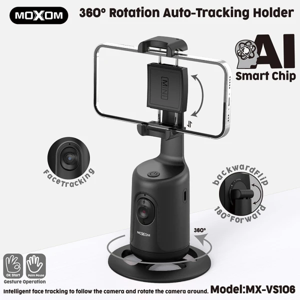 https://mobilgadget.rs/images/products/big/195920.webp