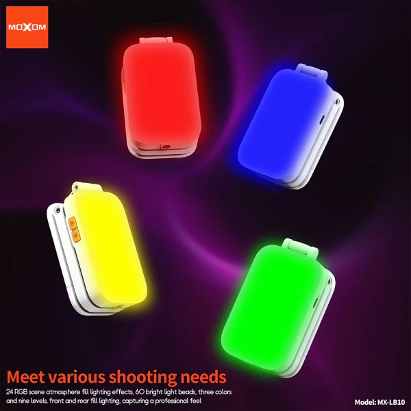 https://mobilgadget.rs/images/products/big/195923.webp