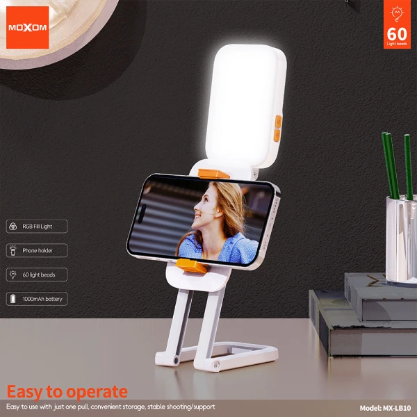 https://mobilgadget.rs/images/products/big/195924.webp
