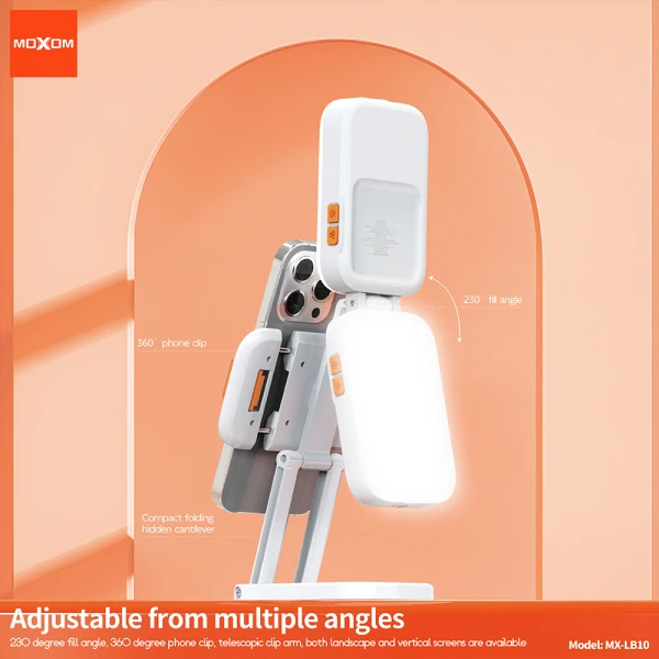 https://mobilgadget.rs/images/products/big/195925.webp