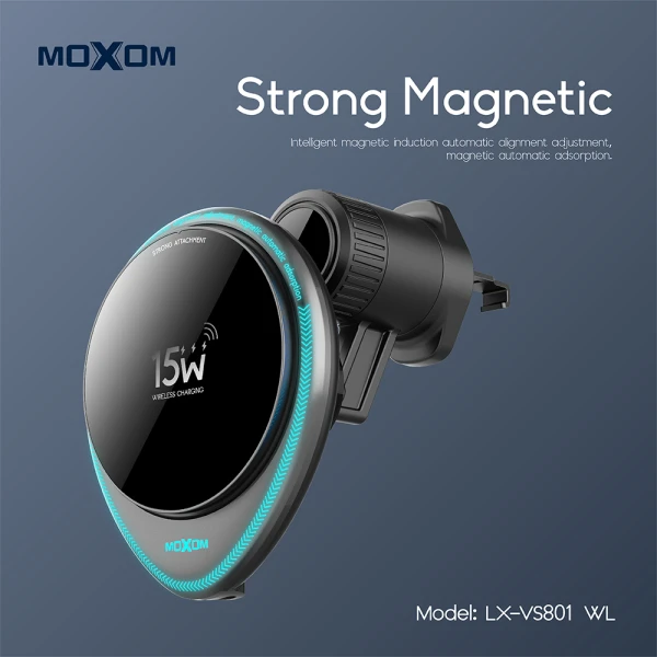 https://mobilgadget.rs/images/products/big/195931.webp