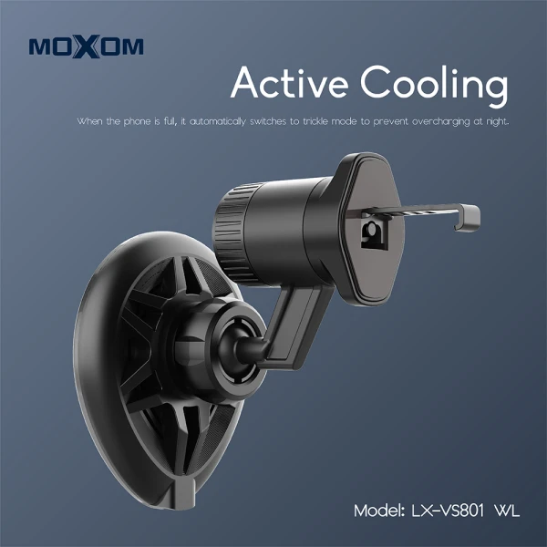 https://mobilgadget.rs/images/products/big/195932.webp