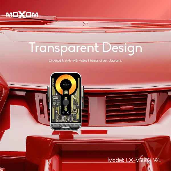https://mobilgadget.rs/images/products/big/195937.webp