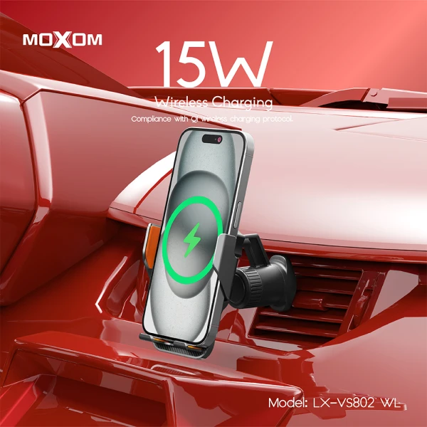 https://mobilgadget.rs/images/products/big/195938.webp