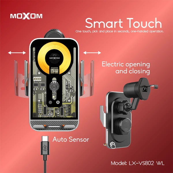 https://mobilgadget.rs/images/products/big/195939.webp