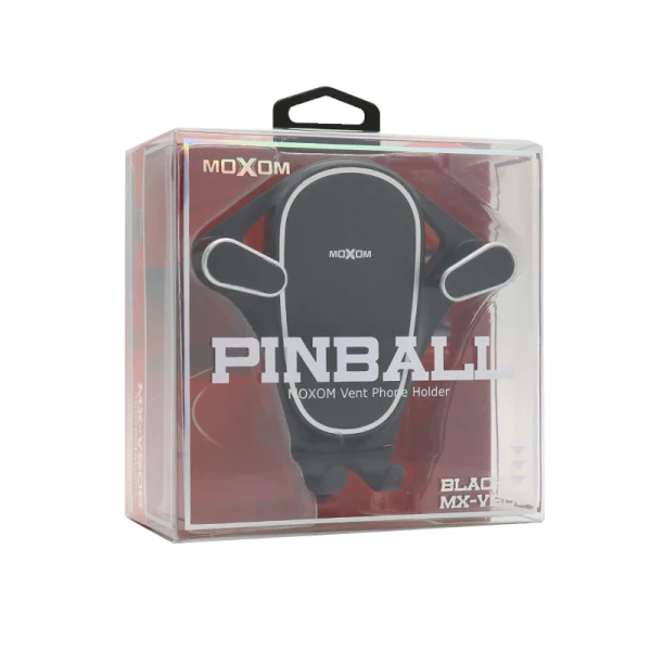 https://mobilgadget.rs/images/products/big/195946.webp