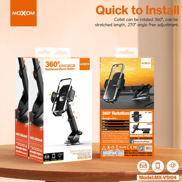 https://mobilgadget.rs/images/products/big/195950.webp