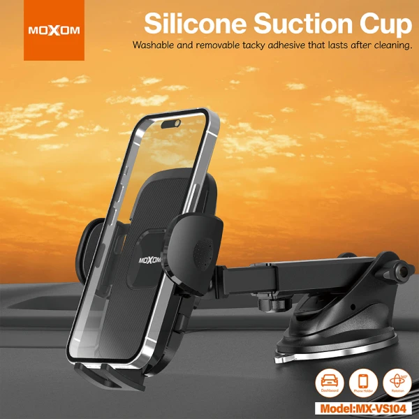 https://mobilgadget.rs/images/products/big/195951.webp