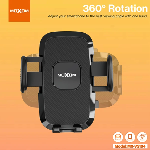 https://mobilgadget.rs/images/products/big/195952.webp