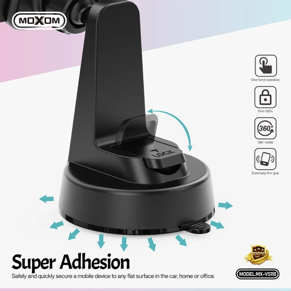 https://mobilgadget.rs/images/products/big/195958.webp
