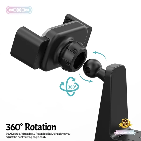 https://mobilgadget.rs/images/products/big/195959.webp