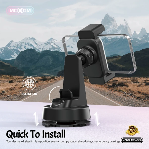 https://mobilgadget.rs/images/products/big/195960.webp