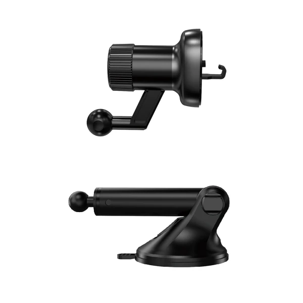 https://mobilgadget.rs/images/products/big/195965.webp