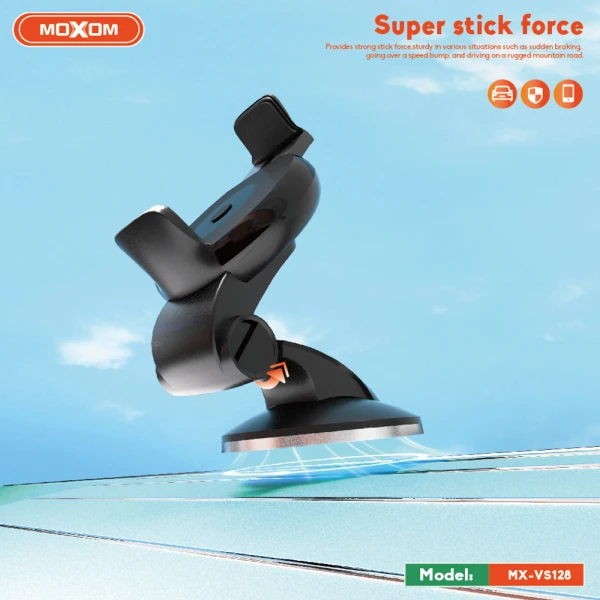 https://mobilgadget.rs/images/products/big/195968.webp