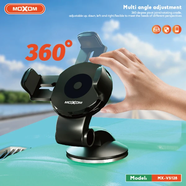 https://mobilgadget.rs/images/products/big/195969.webp