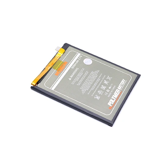 https://mobilgadget.rs/images/products/big/195970.webp