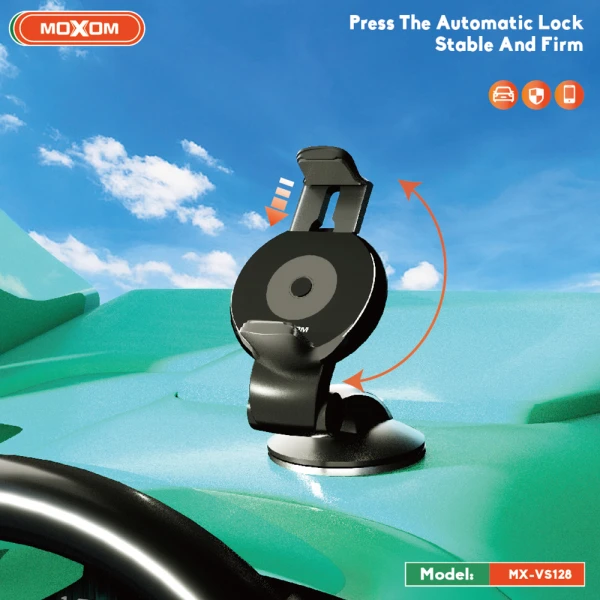 https://mobilgadget.rs/images/products/big/195971.webp