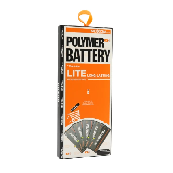 https://mobilgadget.rs/images/products/big/195974.webp
