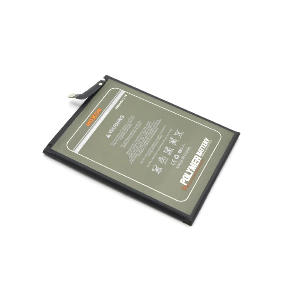 Baterija za huawei mate 10/mate 10/mate20/p20 pro pro moxom