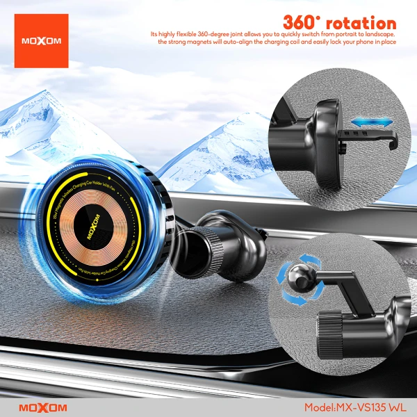 https://mobilgadget.rs/images/products/big/195981.webp