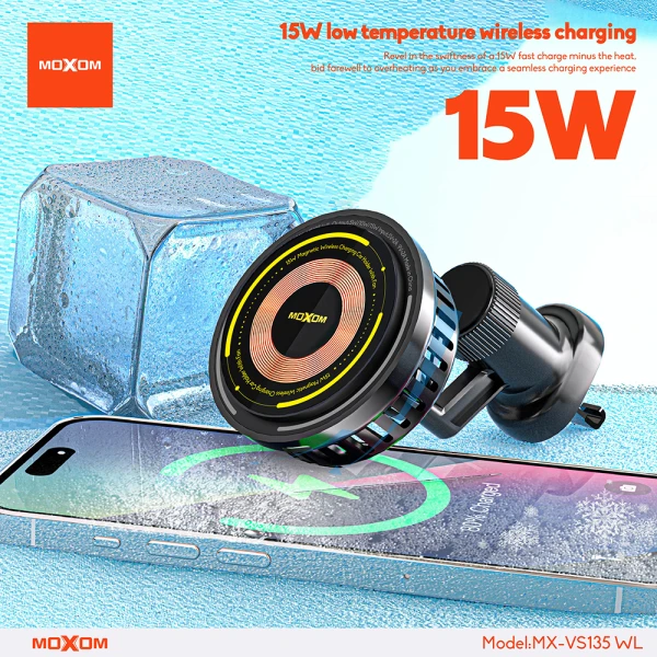 https://mobilgadget.rs/images/products/big/195984.webp