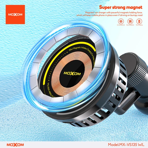 https://mobilgadget.rs/images/products/big/195987.webp