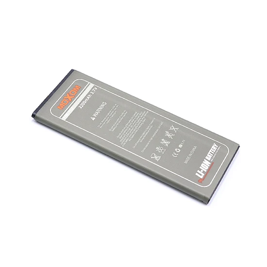 https://mobilgadget.rs/images/products/big/195989.webp
