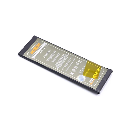 https://mobilgadget.rs/images/products/big/195993.webp