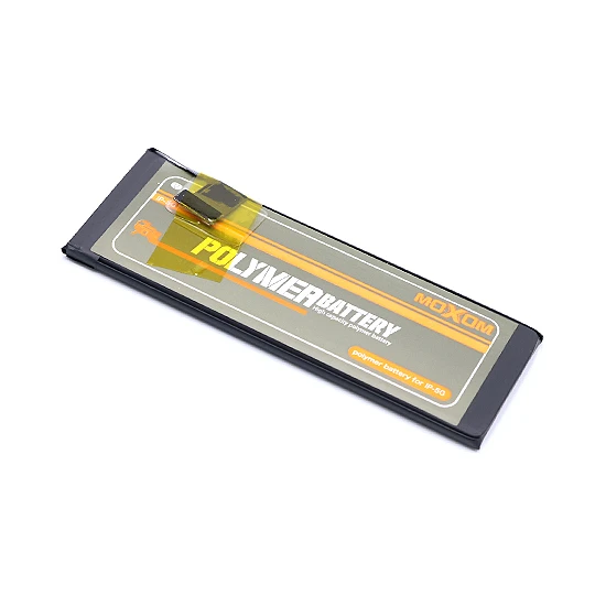 Baterija za iphone 5g moxom