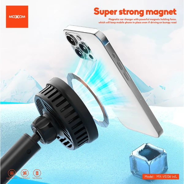 https://mobilgadget.rs/images/products/big/196001.webp