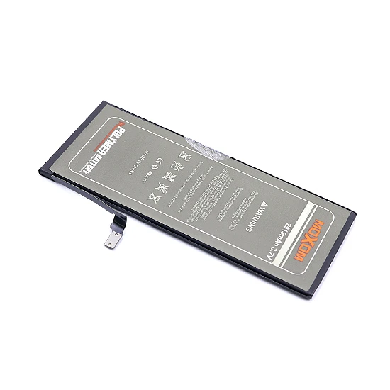 Baterija za iphone 6 plus moxom