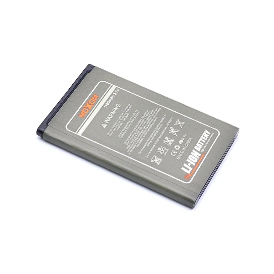 https://mobilgadget.rs/images/products/big/196003.webp