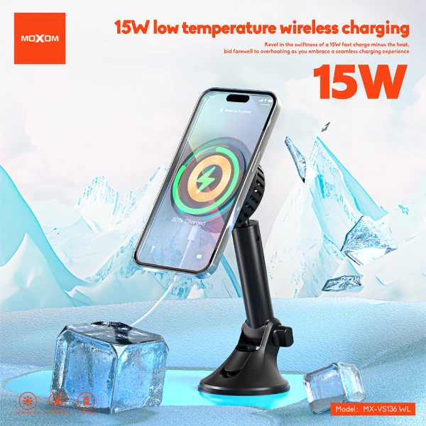 https://mobilgadget.rs/images/products/big/196004.webp