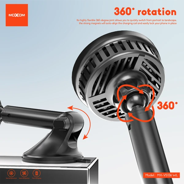 https://mobilgadget.rs/images/products/big/196007.webp