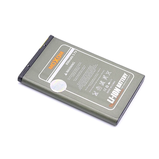 https://mobilgadget.rs/images/products/big/196008.webp