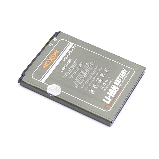 https://mobilgadget.rs/images/products/big/196013.webp