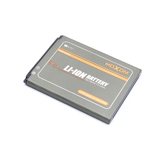 Baterija za samsung i8260/i8262 galaxy core moxom