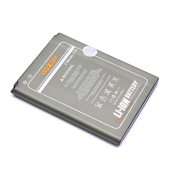 https://mobilgadget.rs/images/products/big/196017.webp