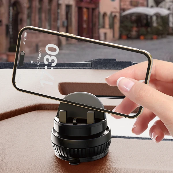 https://mobilgadget.rs/images/products/big/196020.webp