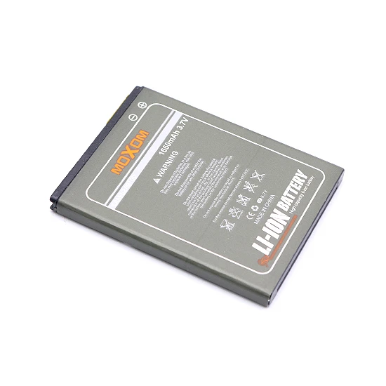 https://mobilgadget.rs/images/products/big/196023.webp