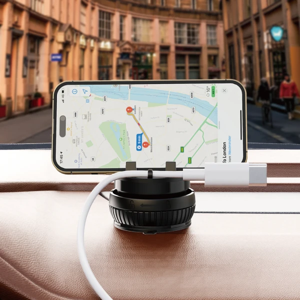 https://mobilgadget.rs/images/products/big/196025.webp