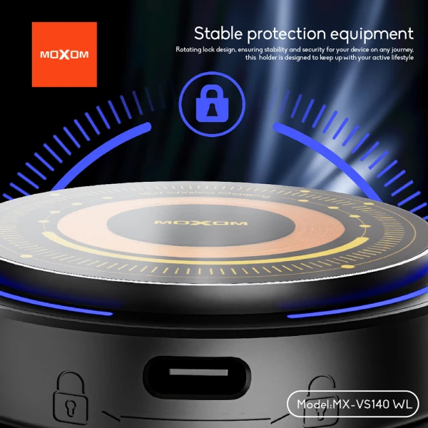https://mobilgadget.rs/images/products/big/196030.webp