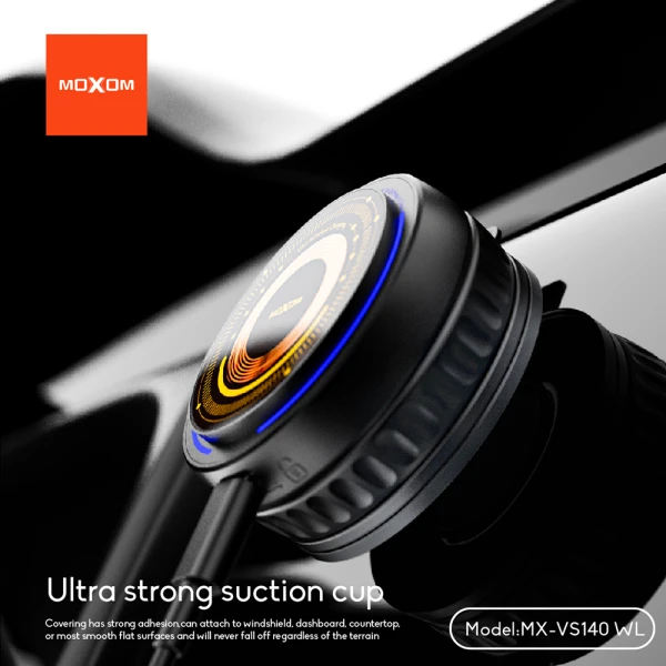 https://mobilgadget.rs/images/products/big/196031.webp