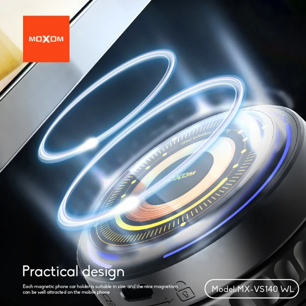 https://mobilgadget.rs/images/products/big/196032.webp