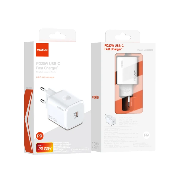 https://mobilgadget.rs/images/products/big/196033.webp